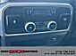2019 Ford Expedition Max Platinum Elko NV