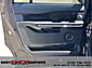 2019 Ford Expedition Max Platinum Elko NV