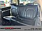 2019 Ford Expedition Max Platinum Elko NV