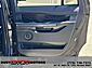 2019 Ford Expedition Max Platinum Elko NV