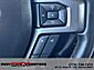 2019 Ford Expedition Max Platinum Elko NV