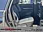 2019 Ford Expedition Max Platinum Elko NV