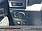 2019 Ford Expedition Max Platinum Elko NV