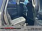 2019 Ford Expedition Max Platinum Elko NV