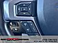 2019 Ford Expedition Max Platinum Elko NV