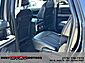 2019 Ford Expedition Max Platinum Elko NV