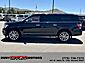 2019 Ford Expedition Max Platinum Elko NV