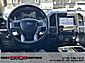 2019 Ford Expedition Max Platinum Elko NV