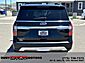 2019 Ford Expedition Max Platinum Elko NV