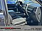 2019 Ford Expedition Max Platinum Elko NV