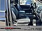 2019 Ford Expedition Max Platinum Elko NV