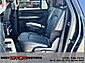 2019 Ford Expedition Max Platinum Elko NV