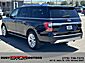 2019 Ford Expedition Max Platinum Elko NV