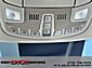 2019 Ford Expedition Max Platinum Elko NV