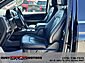 2019 Ford Expedition Max Platinum Elko NV