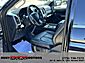2019 Ford Expedition Max Platinum Elko NV
