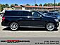 2019 Ford Expedition Max Platinum Elko NV