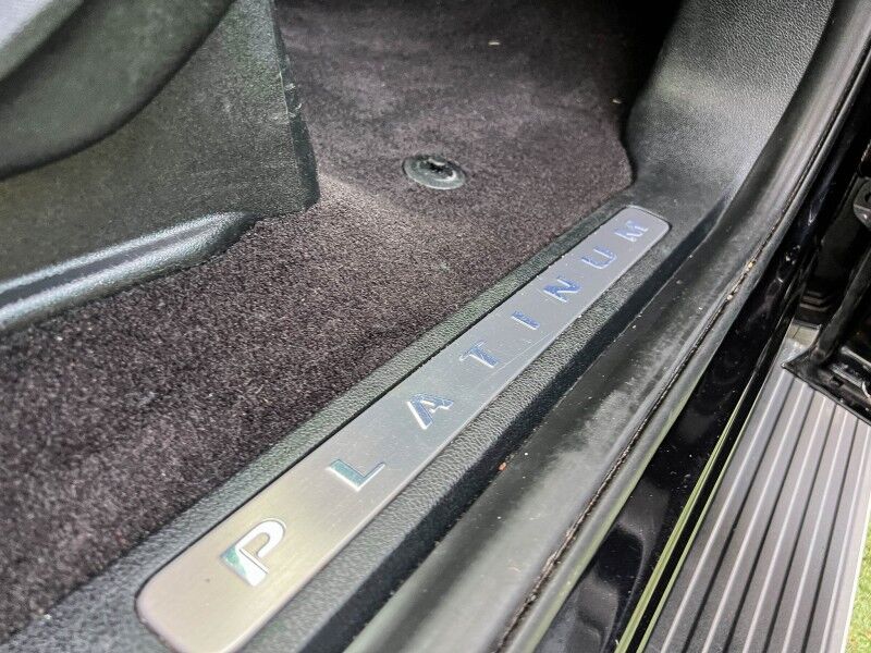 2019 Ford Expedition Max Platinum Wilmington NC