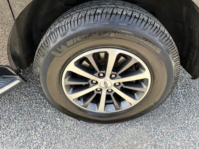 2019 Ford Expedition Max XLT 4x4 Ashland VA