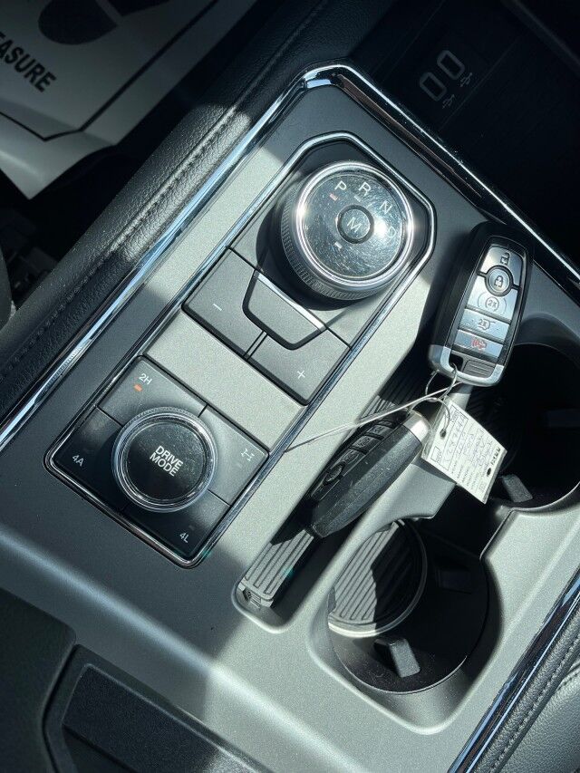 2019 Ford Expedition Max XLT 4x4 Ashland VA