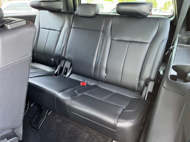 2019 Ford Expedition Max XLT 4x4 Ashland VA