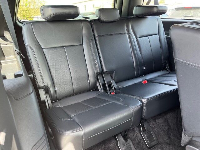 2019 Ford Expedition Max XLT 4x4 Ashland VA