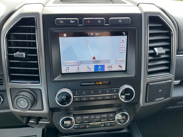 2019 Ford Expedition Max XLT 4x4 Ashland VA