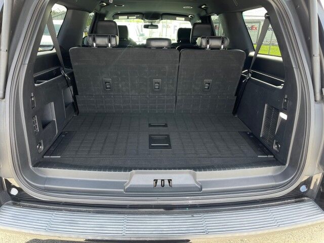 2019 Ford Expedition Max XLT 4x4 Ashland VA