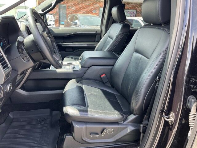 2019 Ford Expedition Max XLT 4x4 Ashland VA