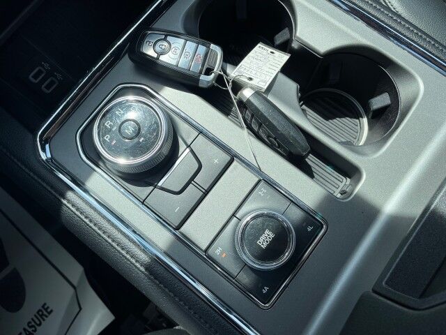 2019 Ford Expedition Max XLT 4x4 Ashland VA