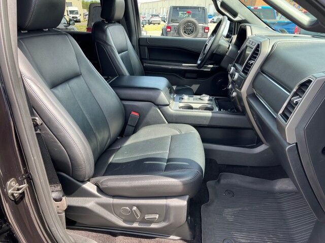 2019 Ford Expedition Max XLT 4x4 Ashland VA