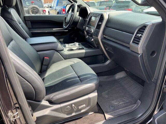 2019 Ford Expedition Max XLT 4x4 Ashland VA