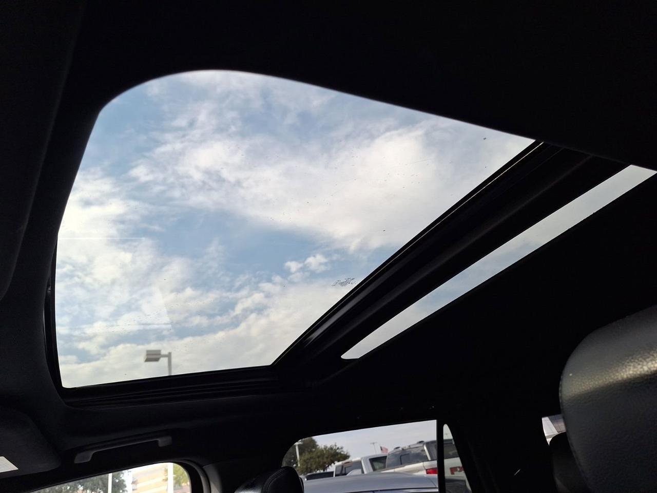 2019 Ford Expedition Max XLT Hurst TX