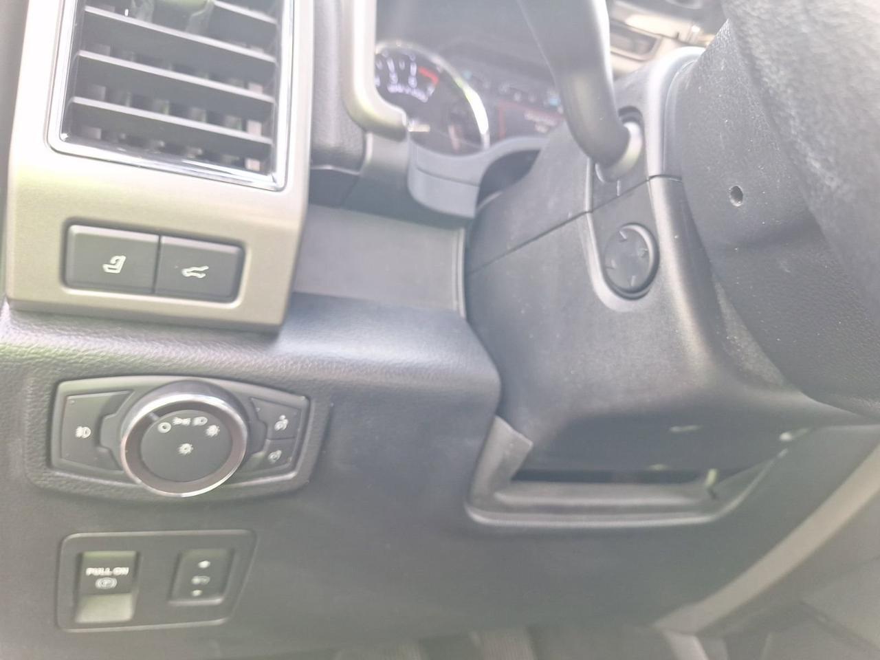 2019 Ford Expedition Max XLT Hurst TX