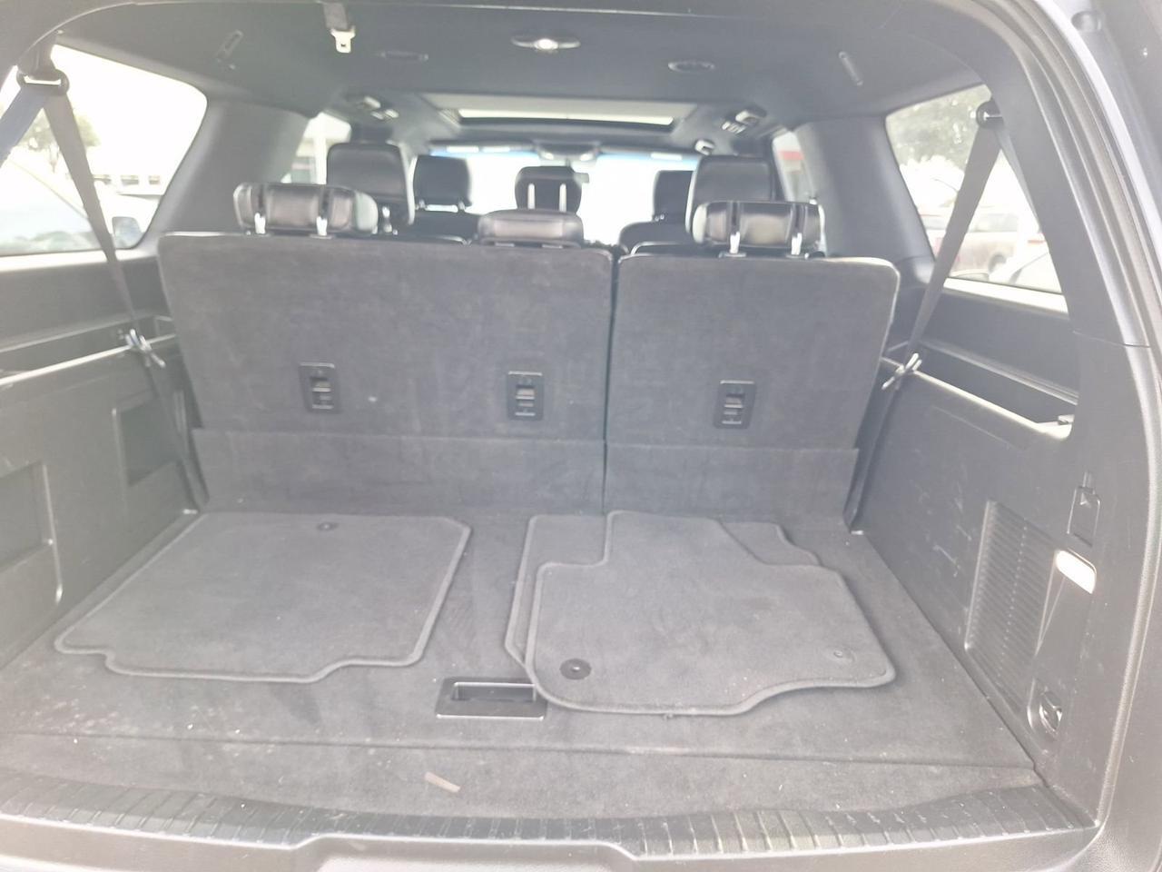 2019 Ford Expedition Max XLT Hurst TX