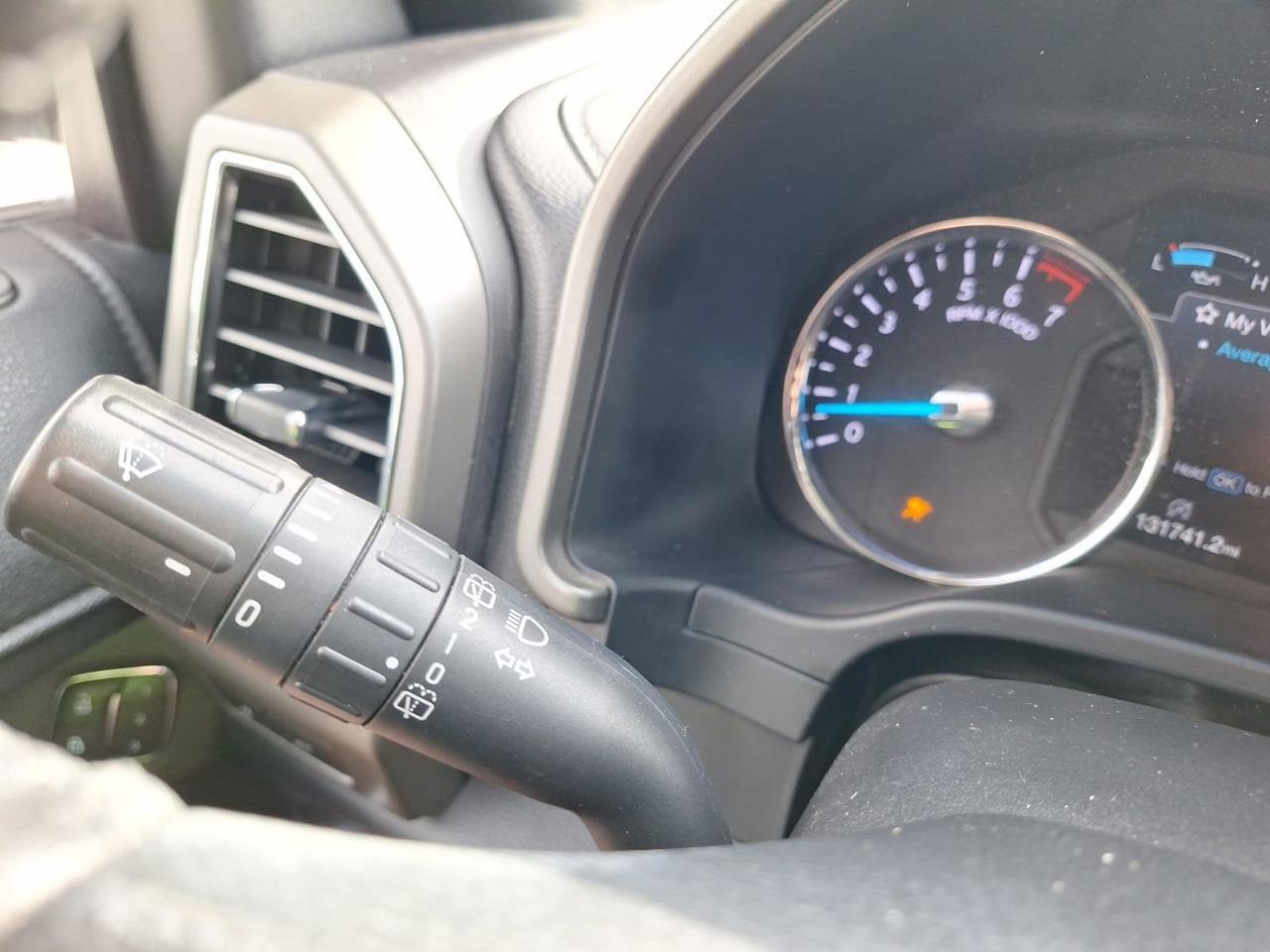 2019 Ford Expedition Max XLT Hurst TX