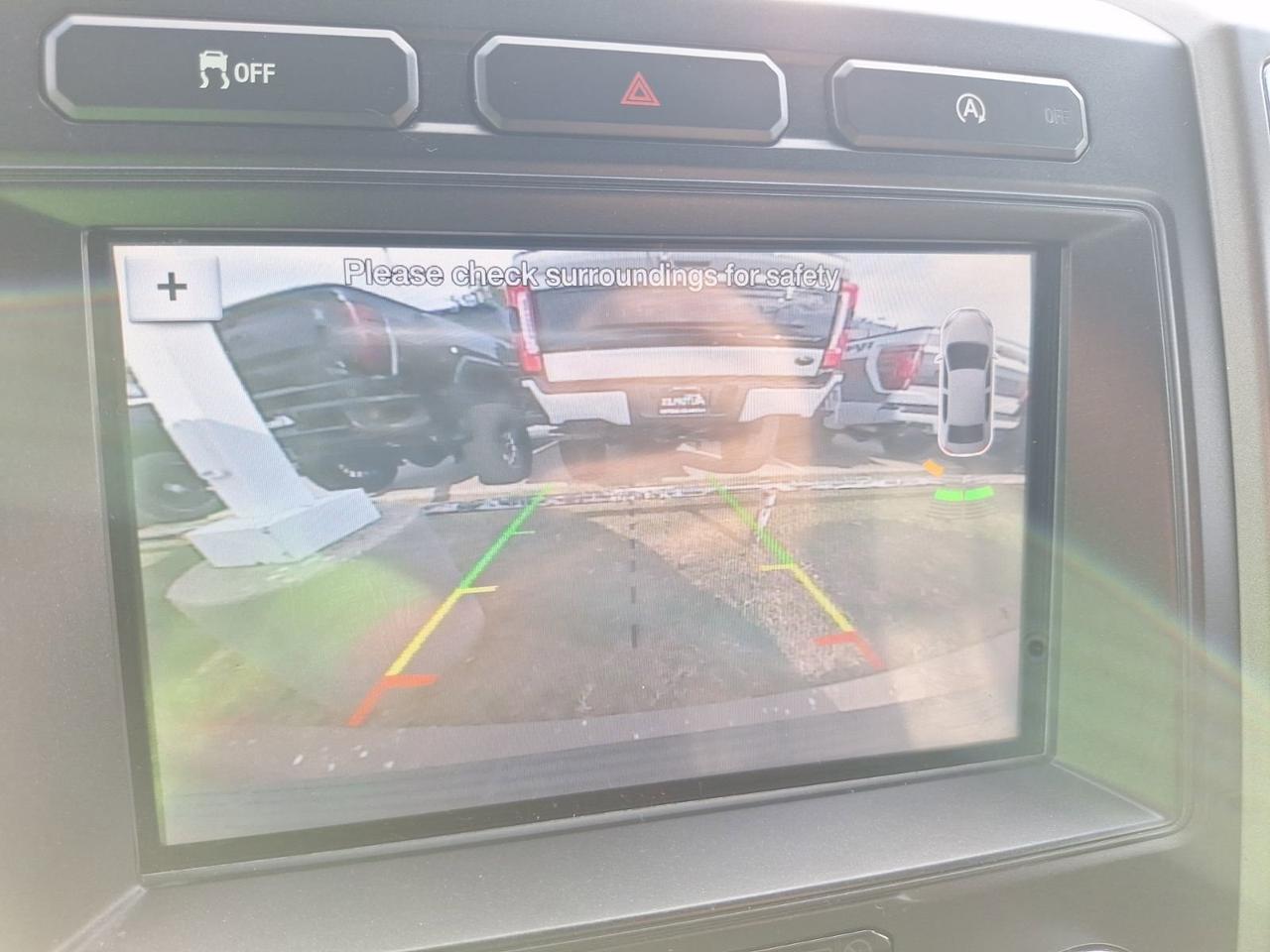 2019 Ford Expedition Max XLT Hurst TX