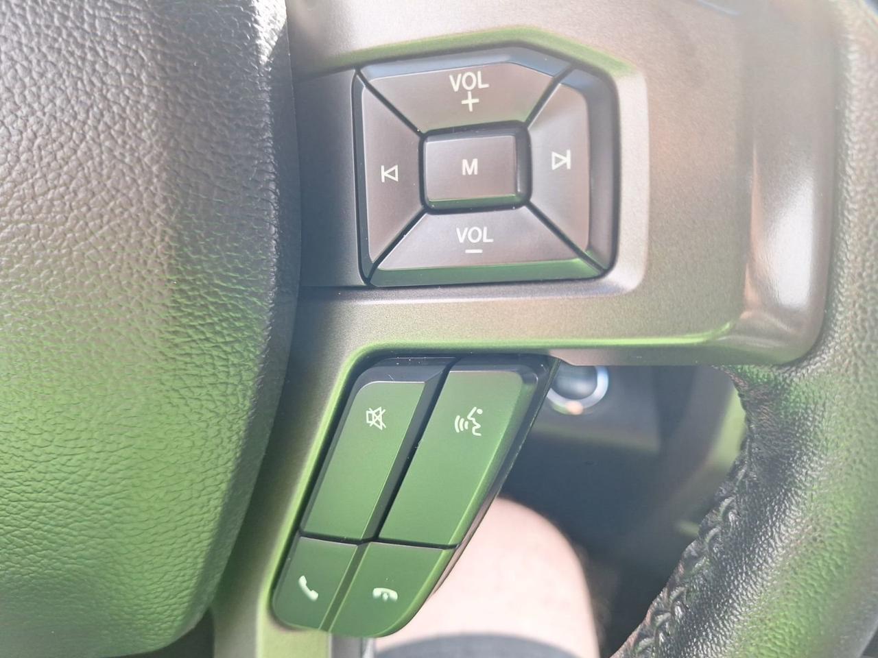 2019 Ford Expedition Max XLT Hurst TX