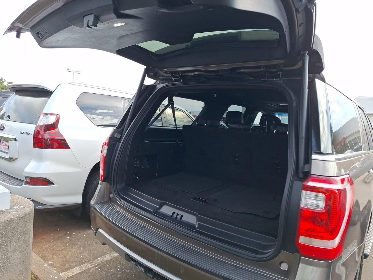 2019 Ford Expedition Max XLT Hurst TX