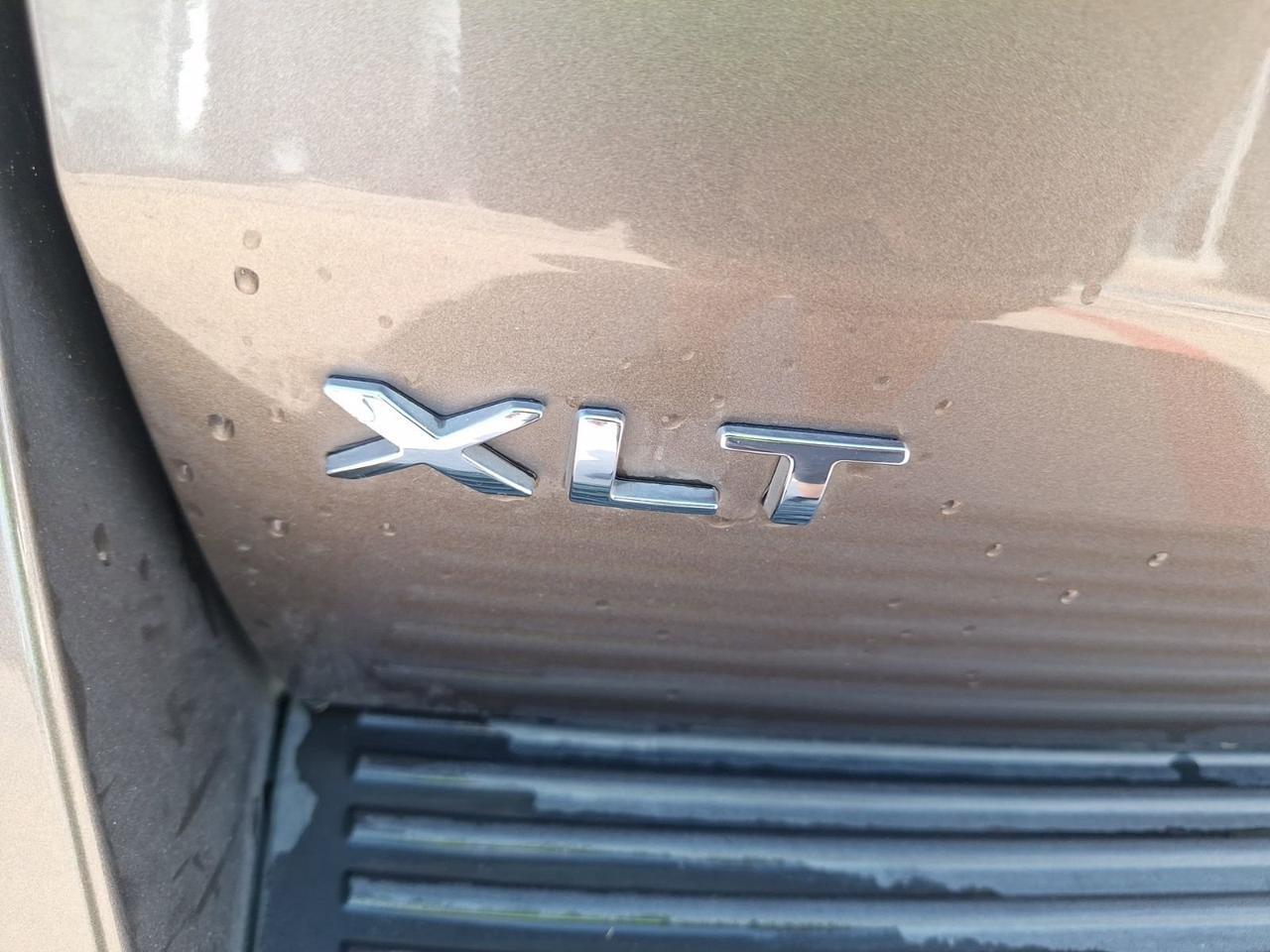 2019 Ford Expedition Max XLT Hurst TX