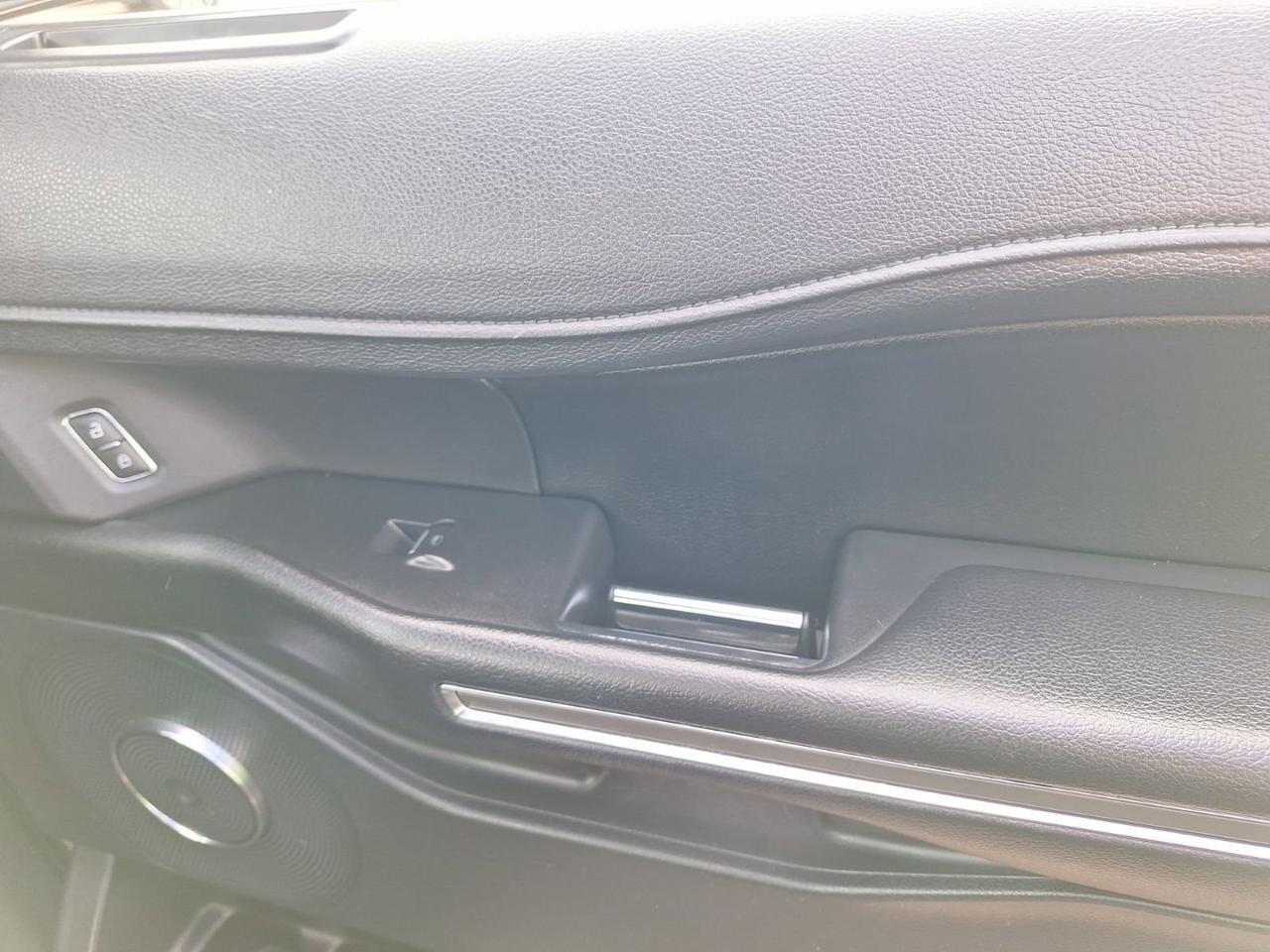 2019 Ford Expedition Max XLT Hurst TX