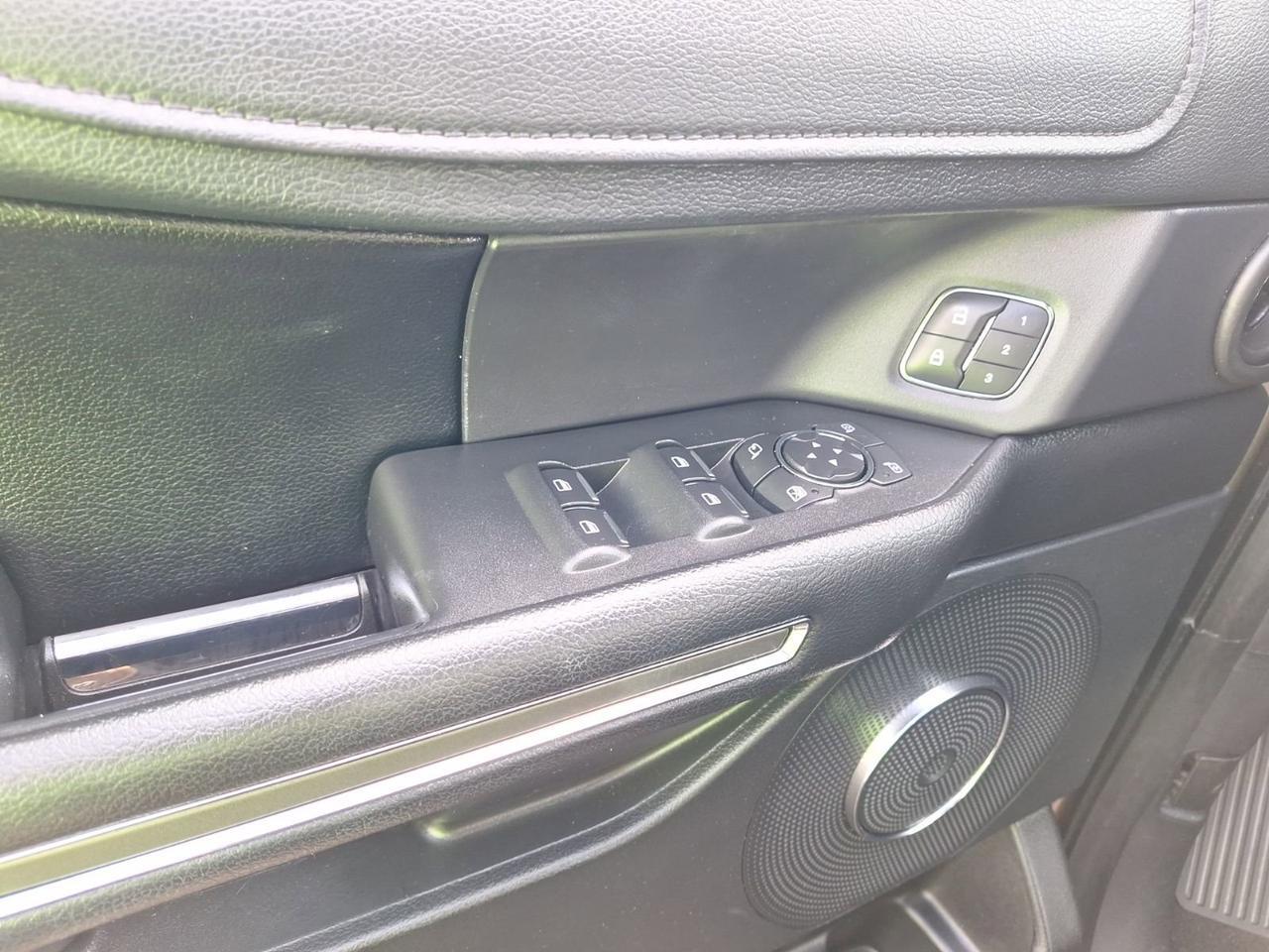 2019 Ford Expedition Max XLT Hurst TX