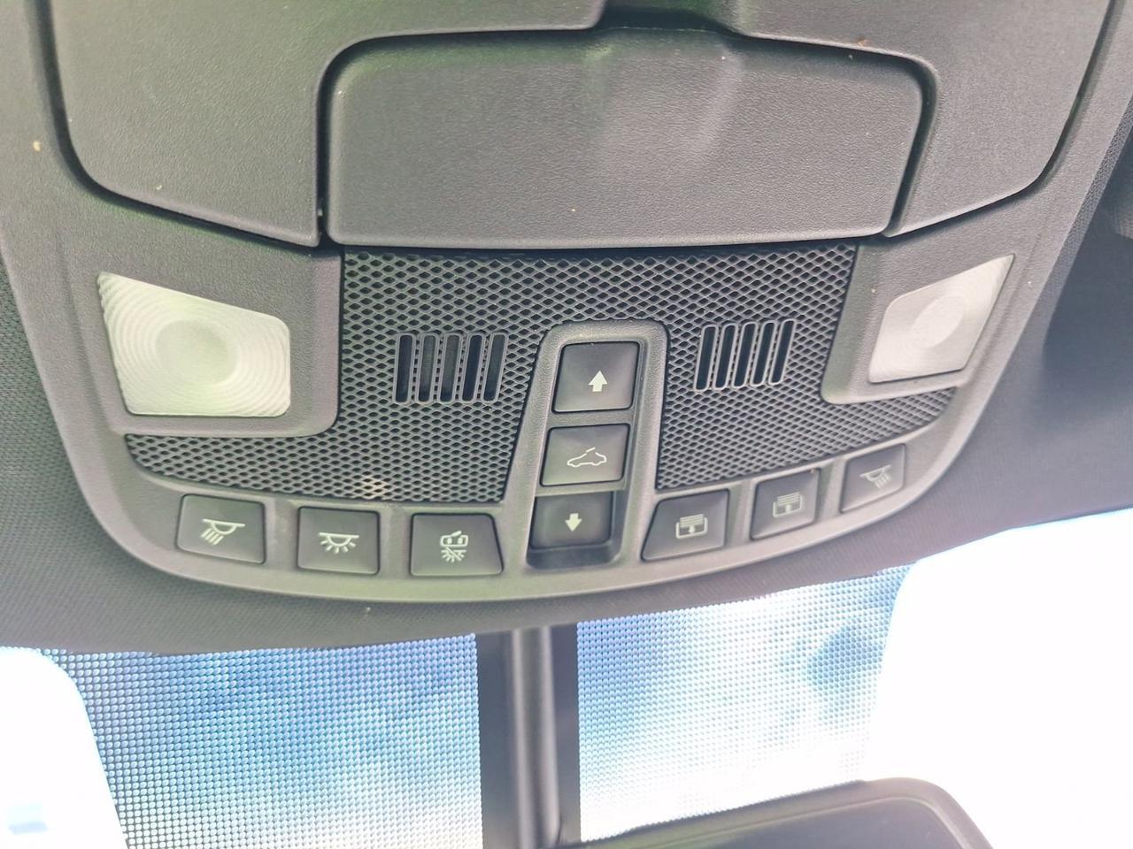 2019 Ford Expedition Max XLT Hurst TX