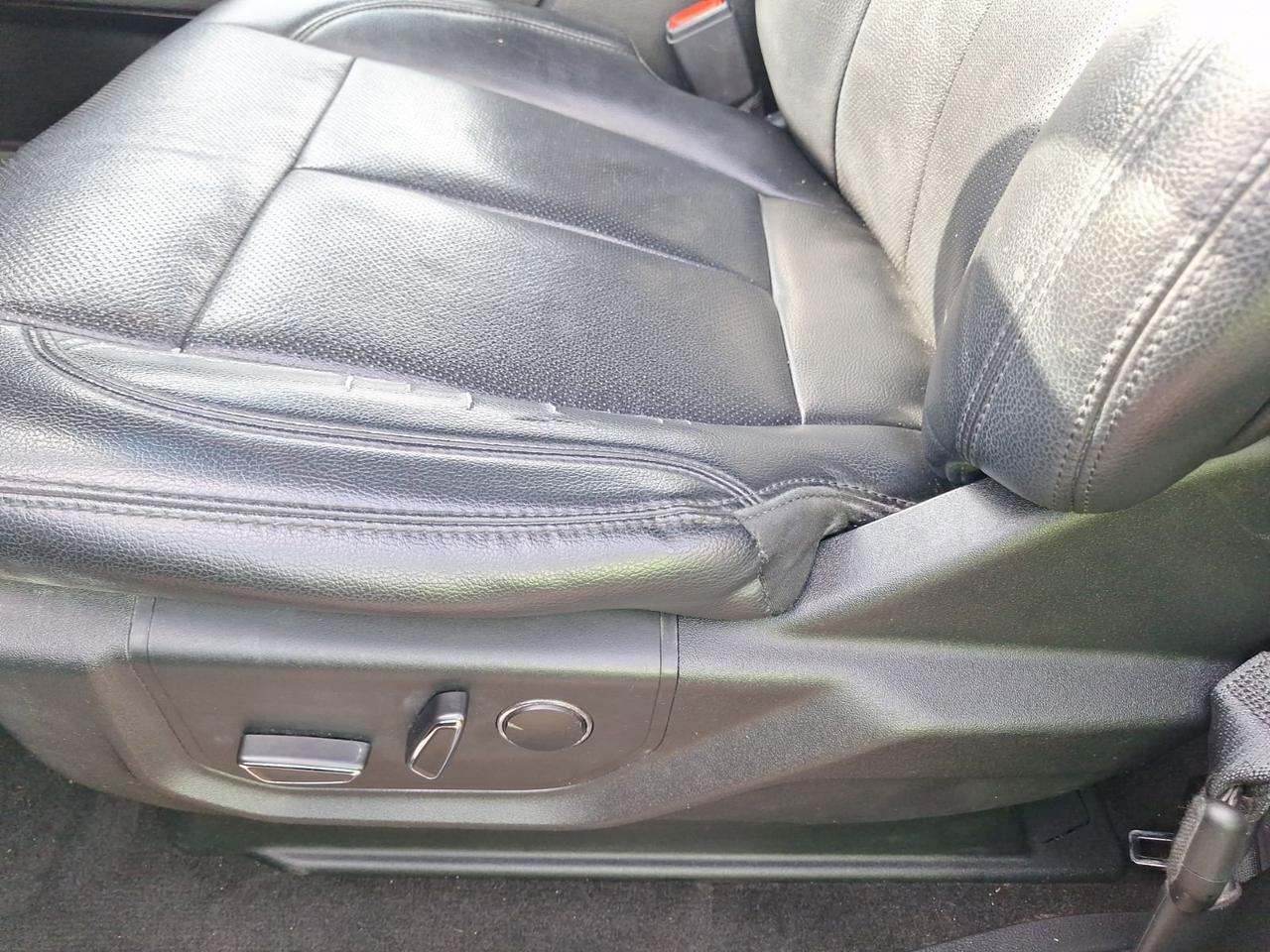 2019 Ford Expedition Max XLT Hurst TX