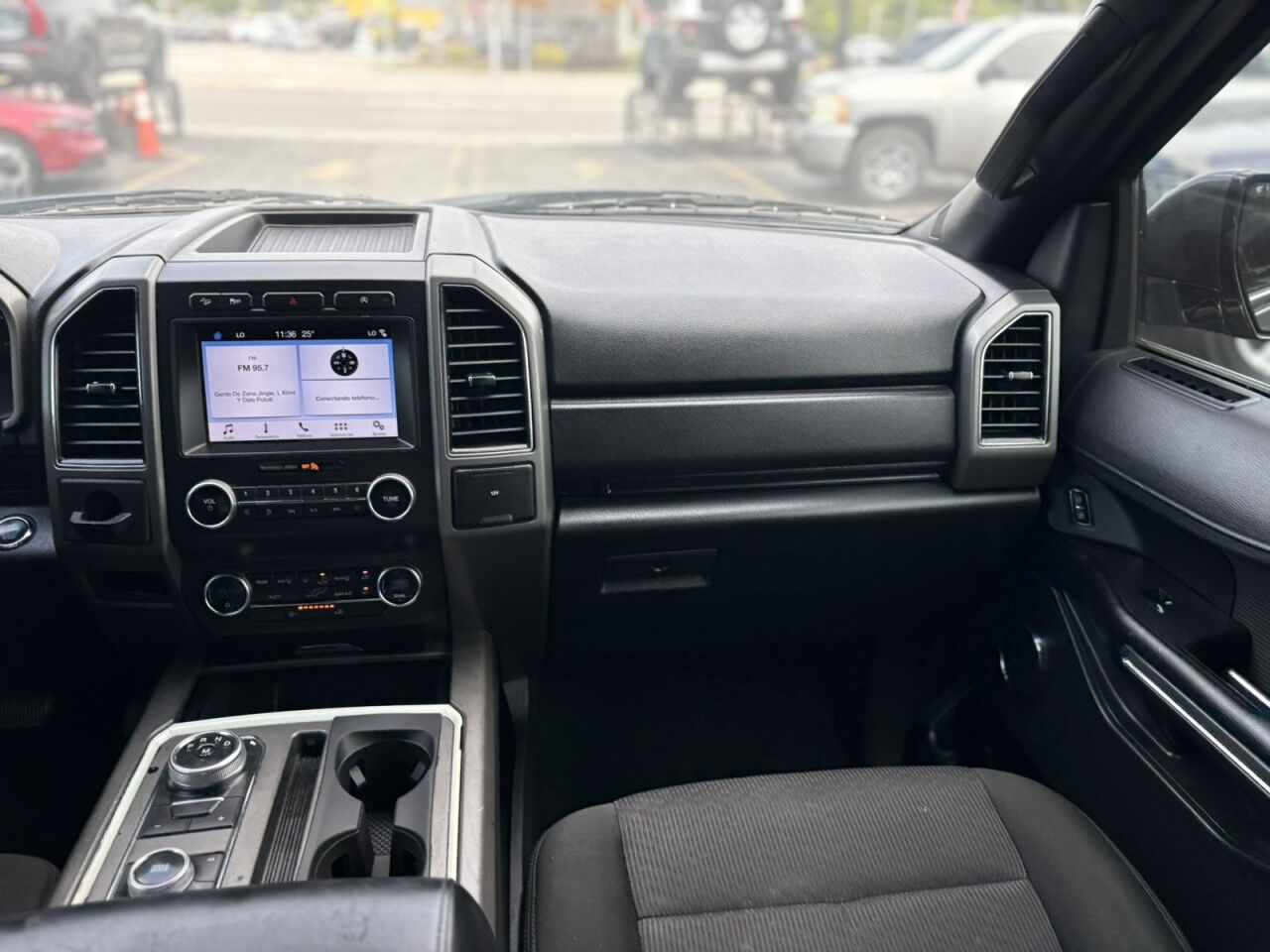 2019 Ford Expedition Max XLT Miami FL