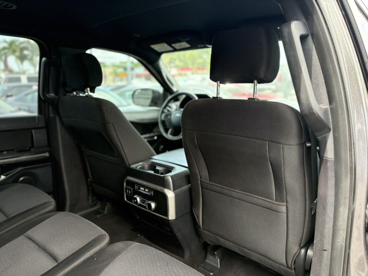 2019 Ford Expedition Max XLT Miami FL
