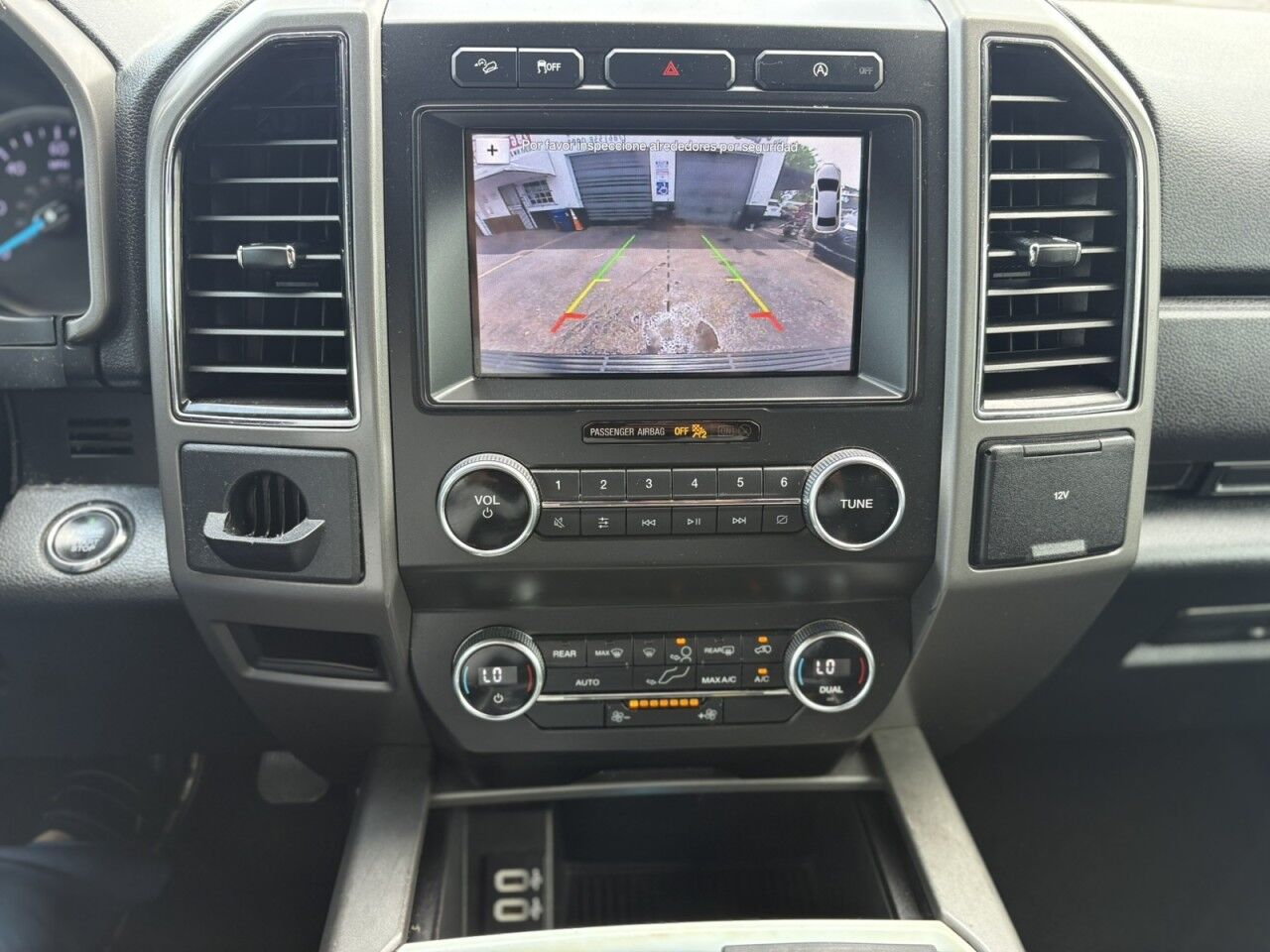 2019 Ford Expedition Max XLT Miami FL