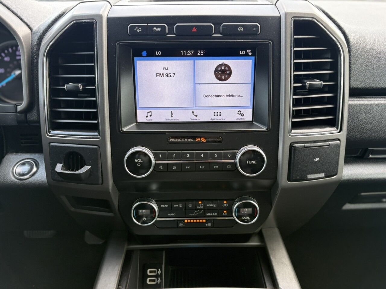 2019 Ford Expedition Max XLT Miami FL