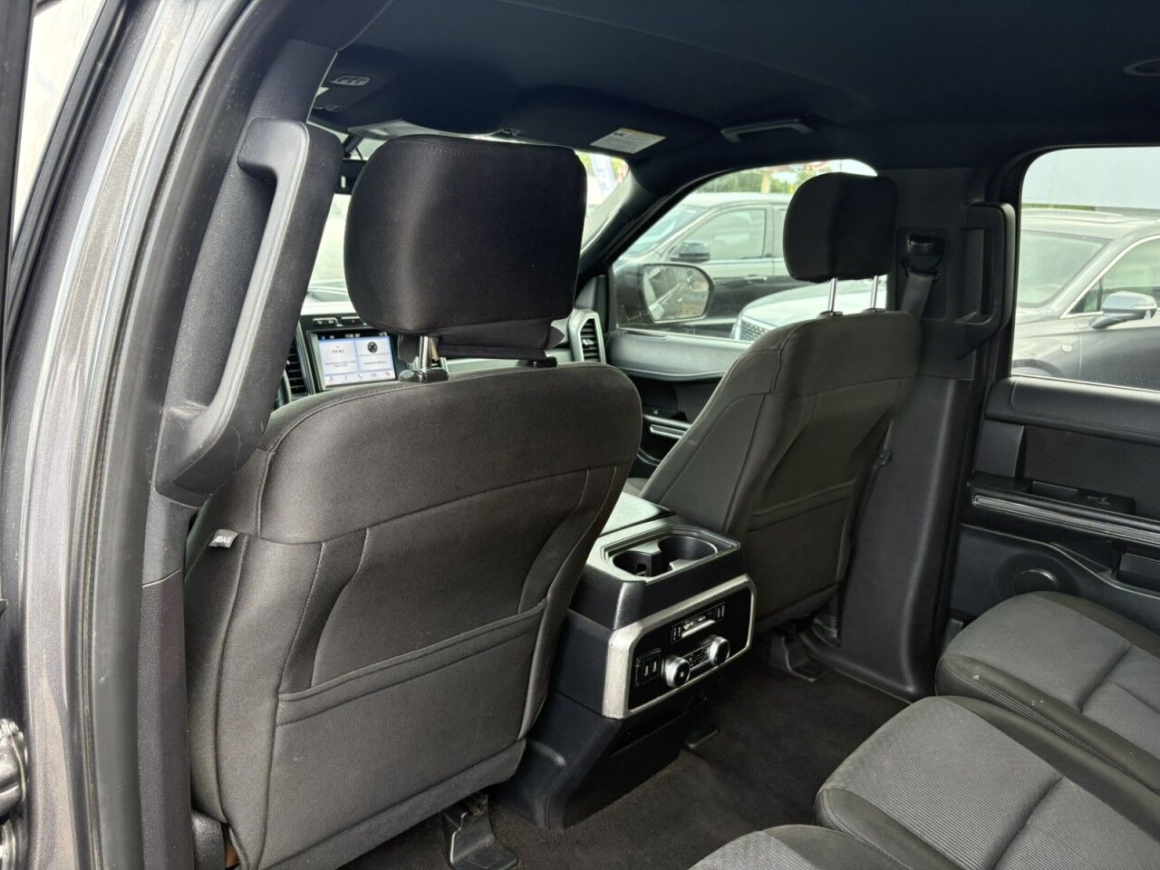 2019 Ford Expedition Max XLT Miami FL