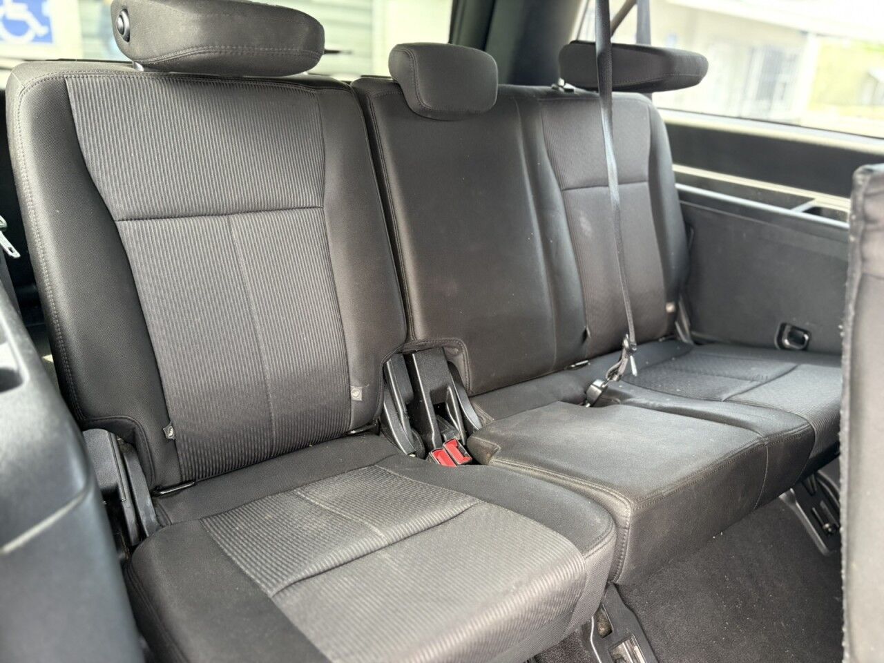 2019 Ford Expedition Max XLT Miami FL